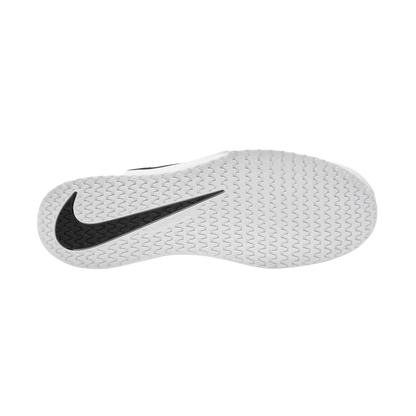 Nike Homme Vapor Lite 3 HC FZ2155-001