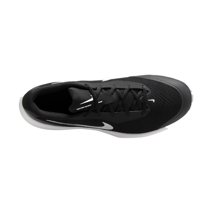 Nike Homme Vapor Lite 3 HC FZ2155-001
