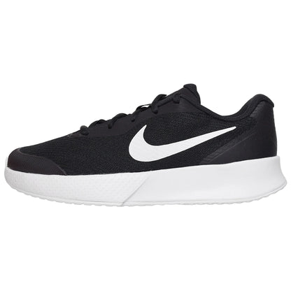 Nike Men's Vapor Lite 3 HC FZ2155-001