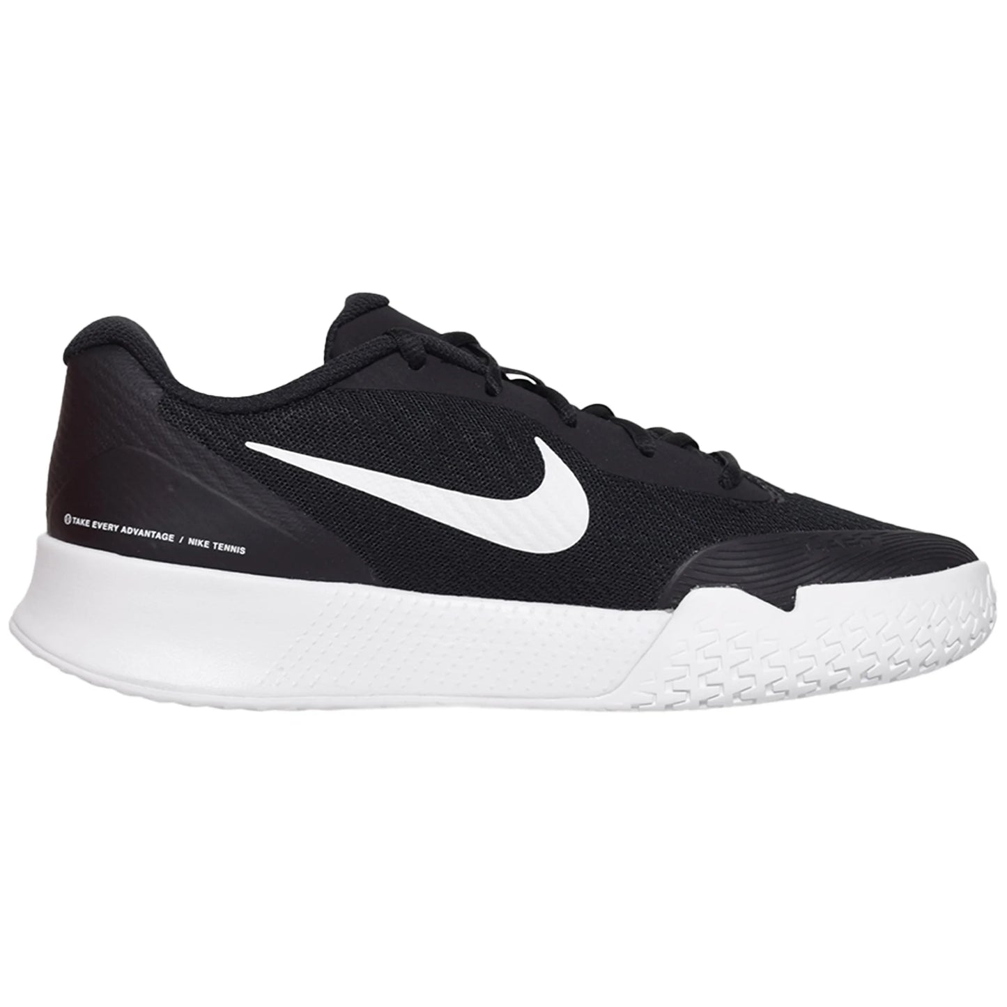 Nike Men's Vapor Lite 3 HC FZ2155-001
