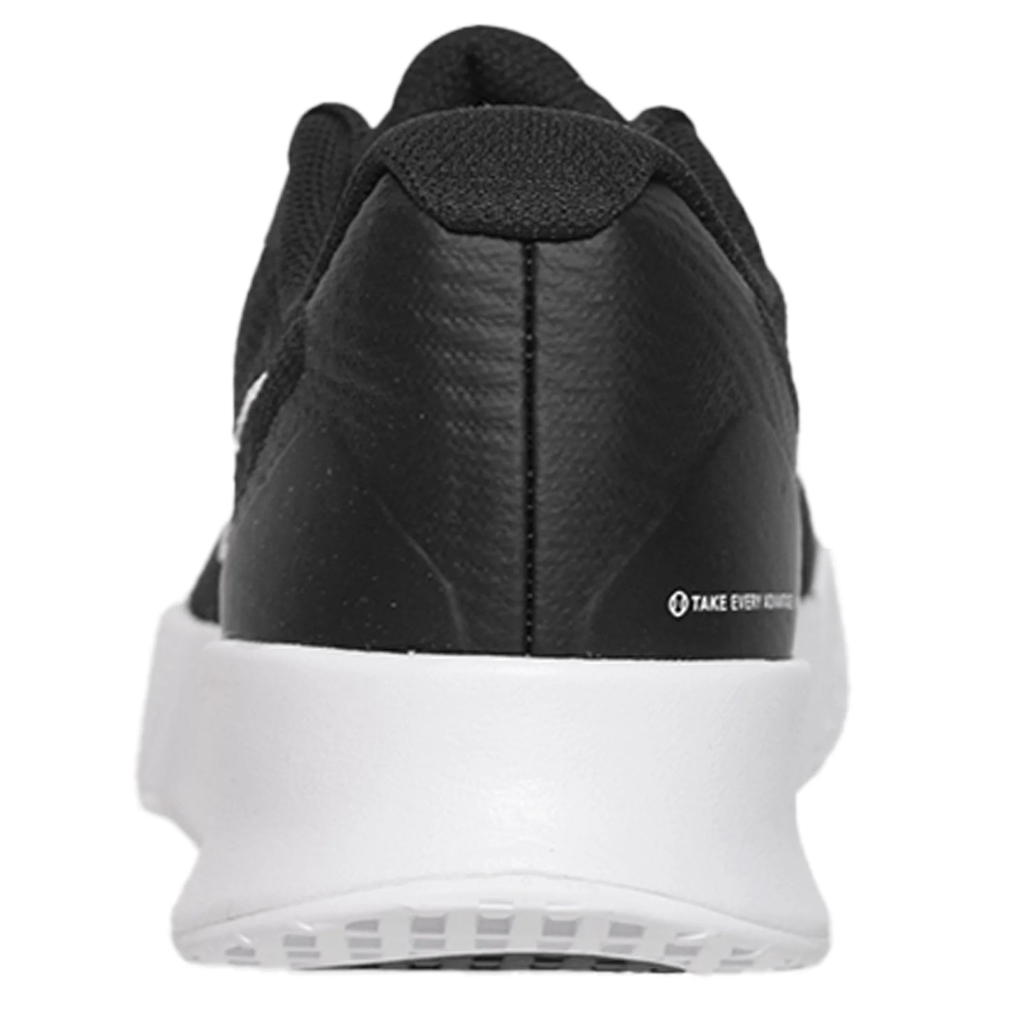 Nike Men's Vapor Lite 3 HC FZ2155-001