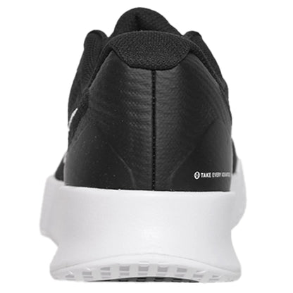 Nike Men's Vapor Lite 3 HC FZ2155-001