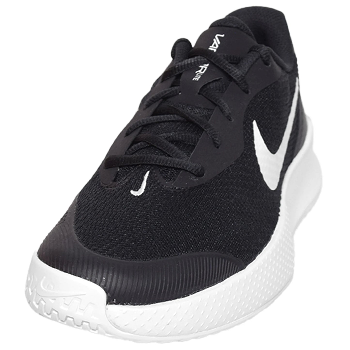 Nike Men's Vapor Lite 3 HC FZ2155-001