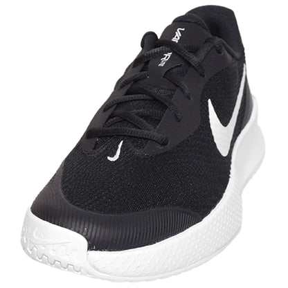 Nike Men's Vapor Lite 3 HC FZ2155-001