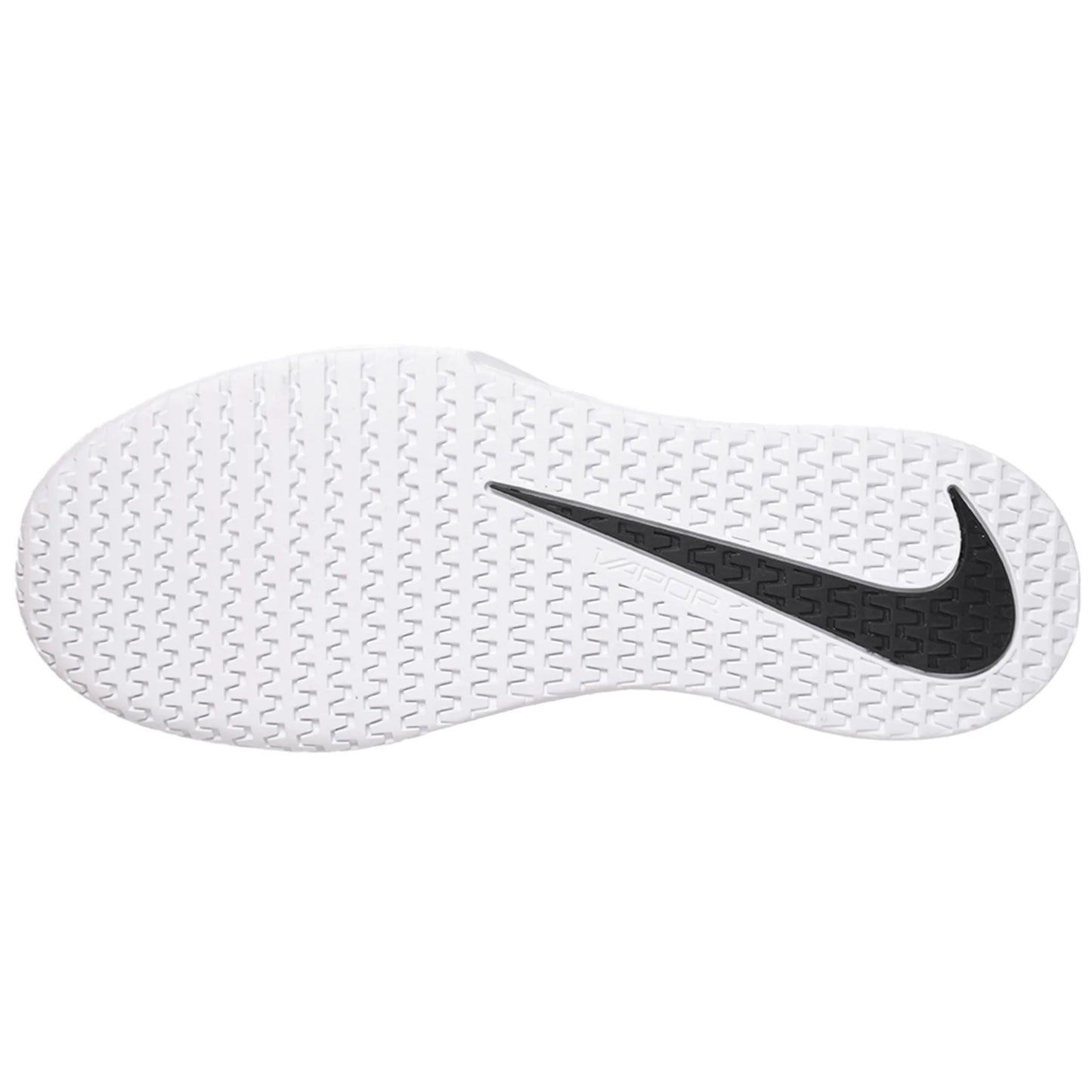 Nike Men's Vapor Lite 3 HC FZ2155-001