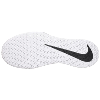 Nike Men's Vapor Lite 3 HC FZ2155-001