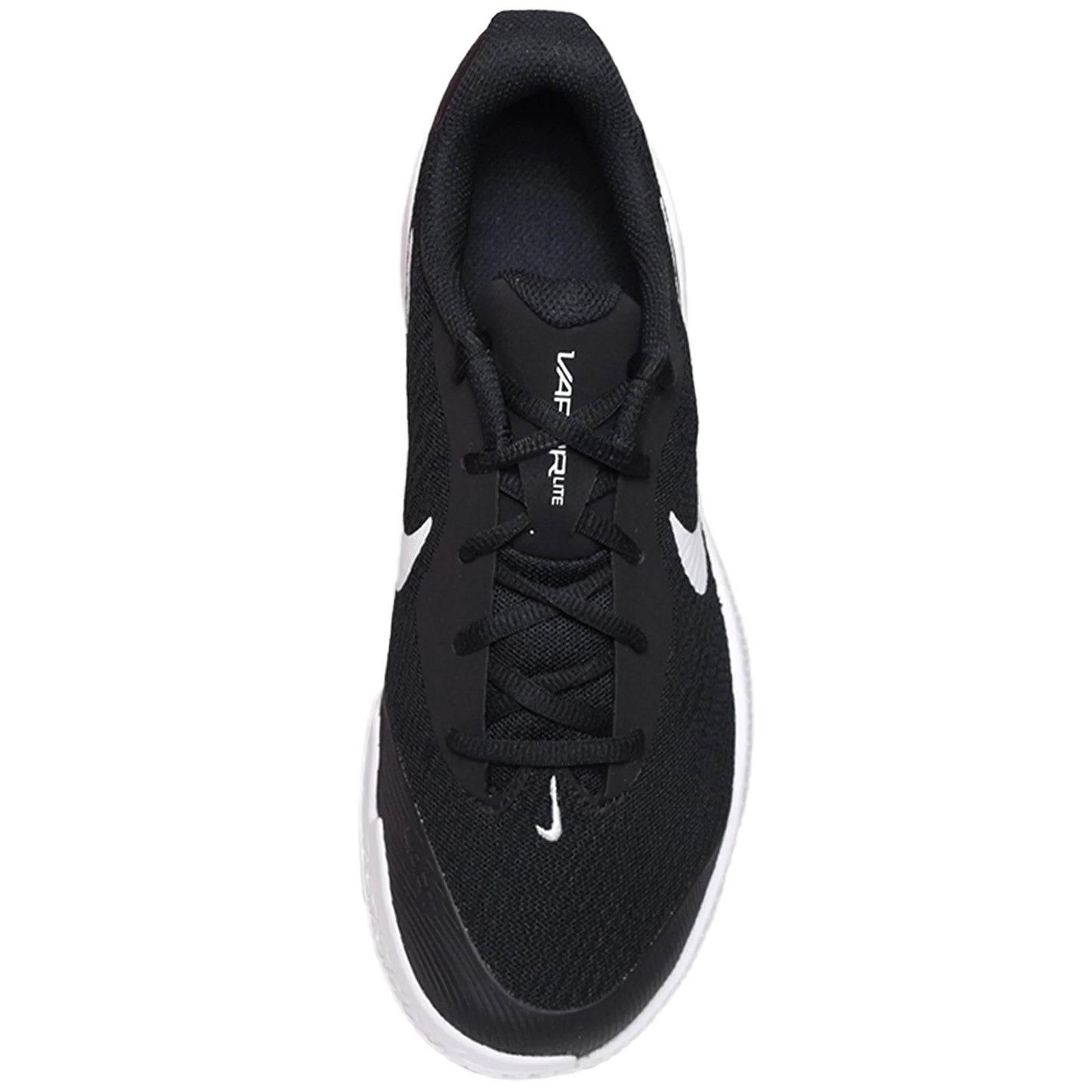 Nike Men's Vapor Lite 3 HC FZ2155-001