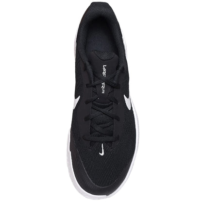 Nike Men's Vapor Lite 3 HC FZ2155-001