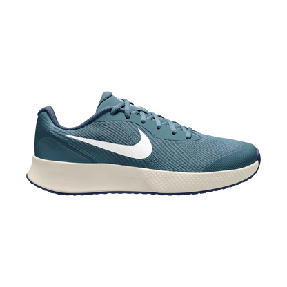 Nike Men's Vapor Lite 3 HC FZ2155-003