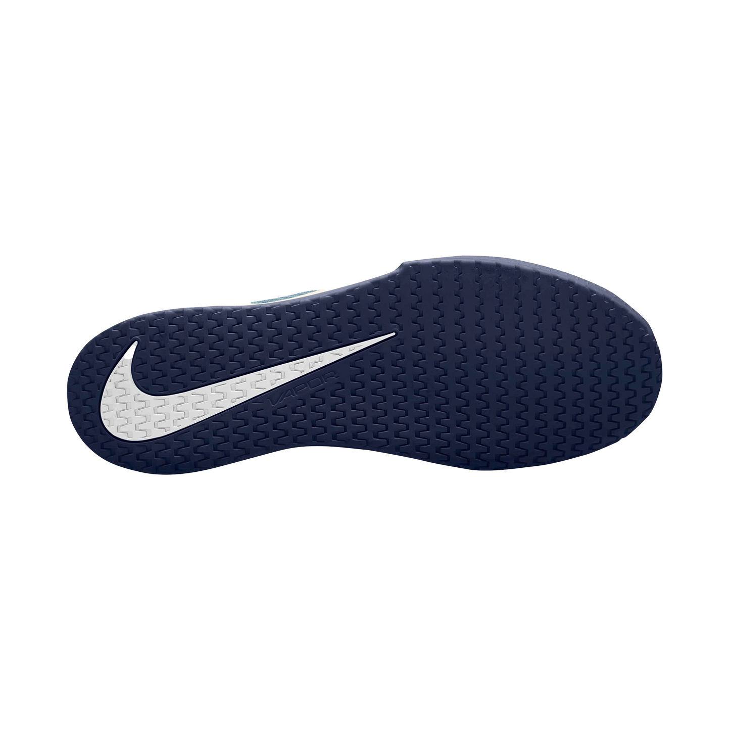 Nike Men's Vapor Lite 3 HC FZ2155-003
