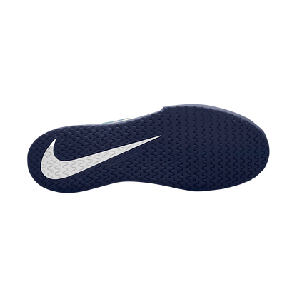 Nike Men's Vapor Lite 3 HC FZ2155-003