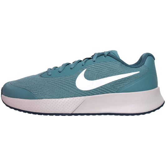 Nike Men's Vapor Lite 3 HC FZ2155-003