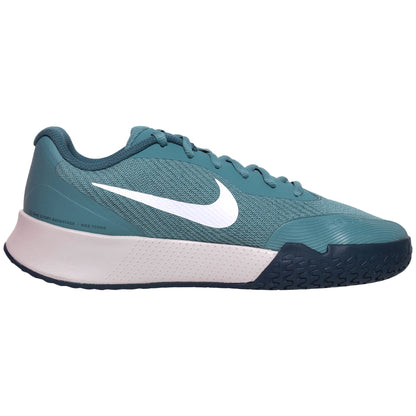 Nike Homme Vapor Lite 3 HC FZ2155-003