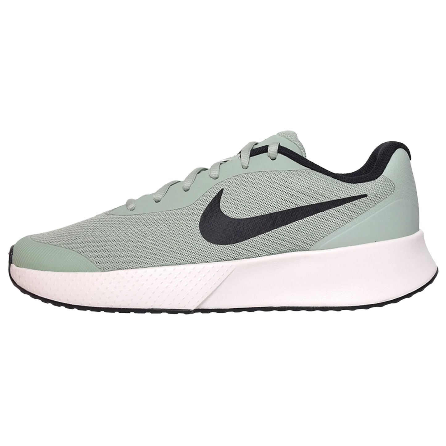 Nike Men's Vapor Lite 3 HC FZ2155-005