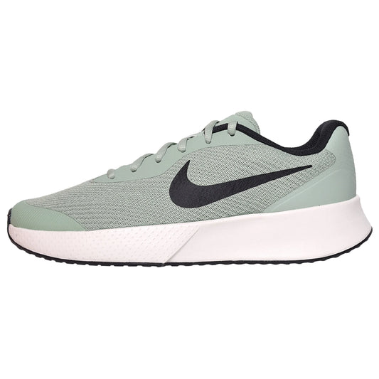 Nike Men's Vapor Lite 3 HC FZ2155-005