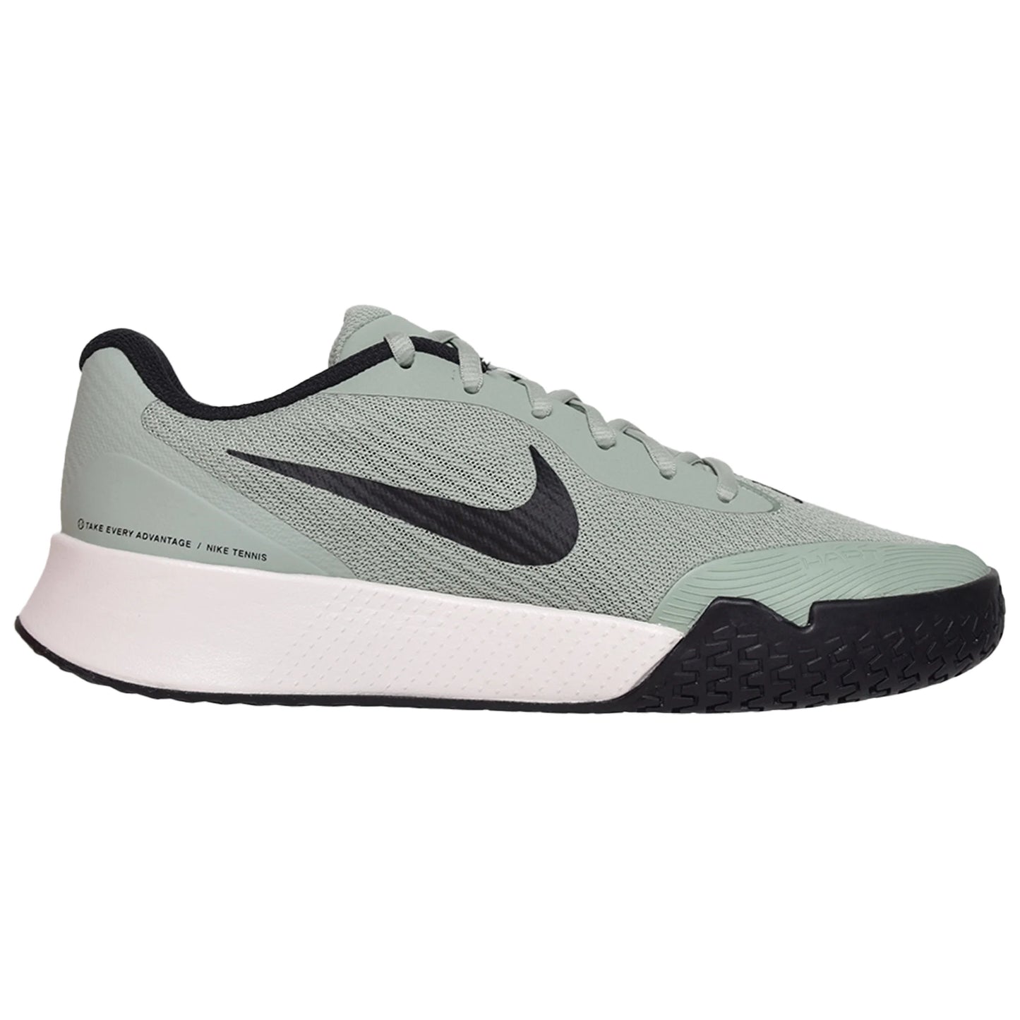 Nike Men's Vapor Lite 3 HC FZ2155-005