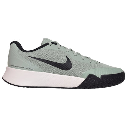 Nike Men's Vapor Lite 3 HC FZ2155-005