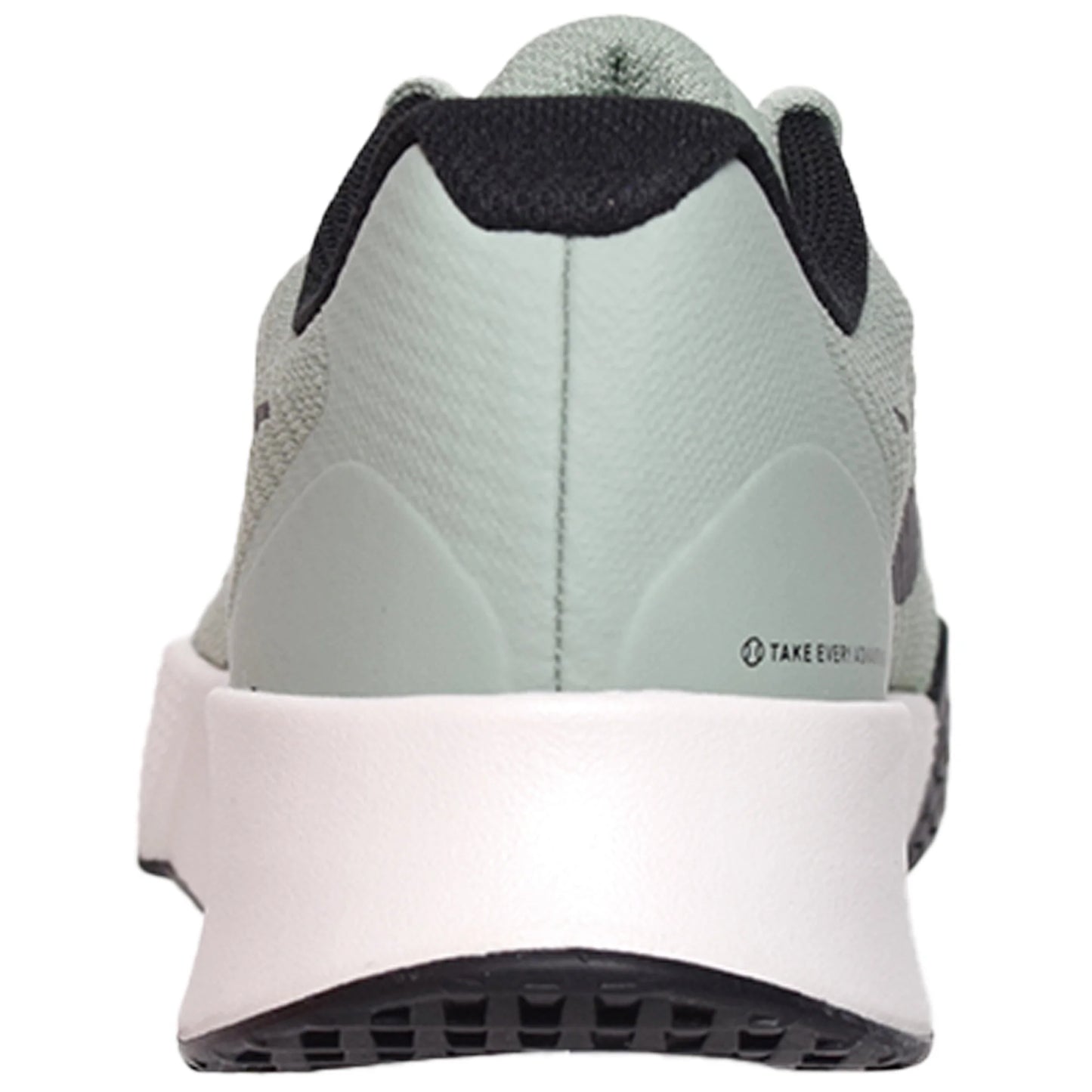 Nike Men's Vapor Lite 3 HC FZ2155-005