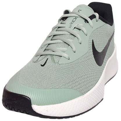 Nike Men's Vapor Lite 3 HC FZ2155-005