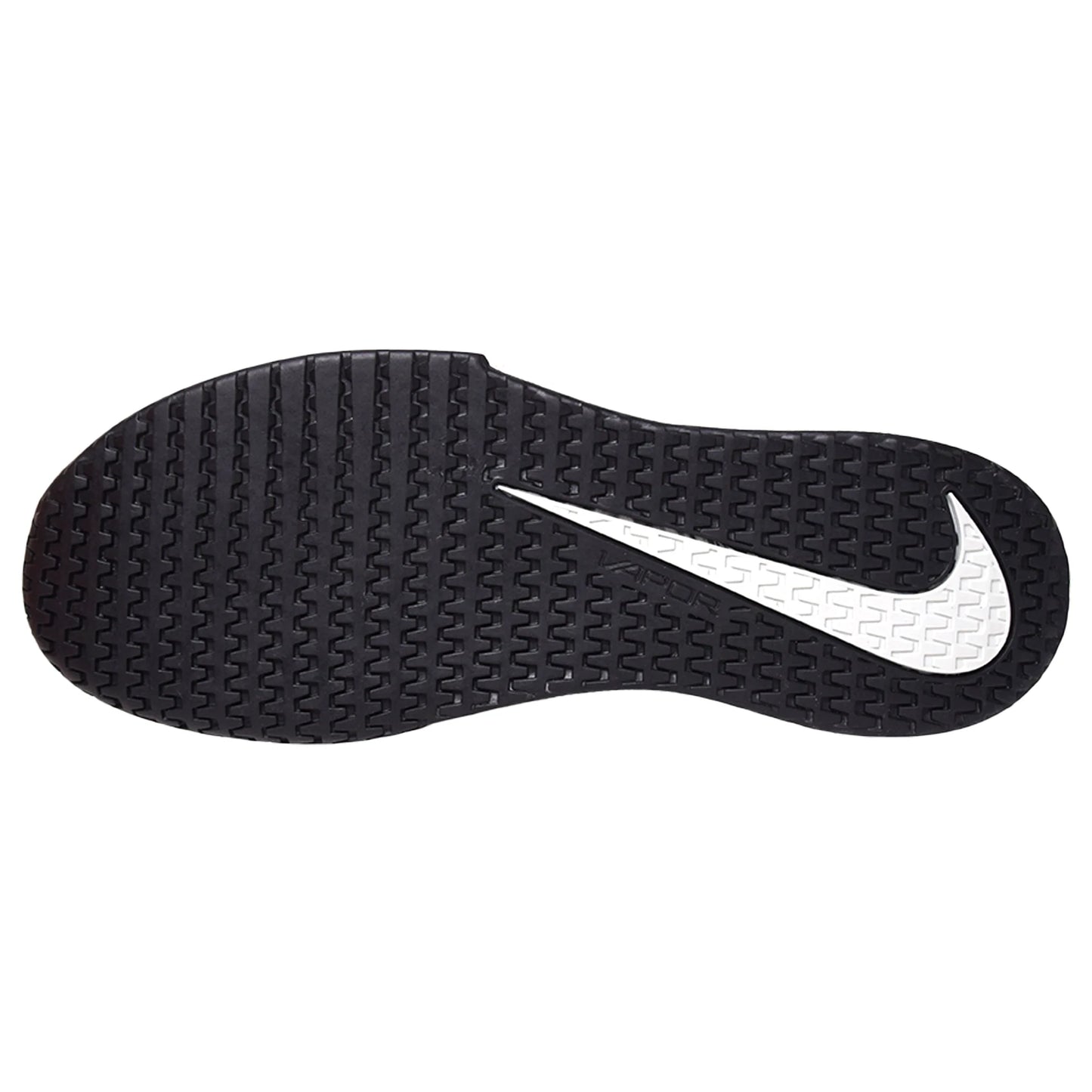 Nike Men's Vapor Lite 3 HC FZ2155-005