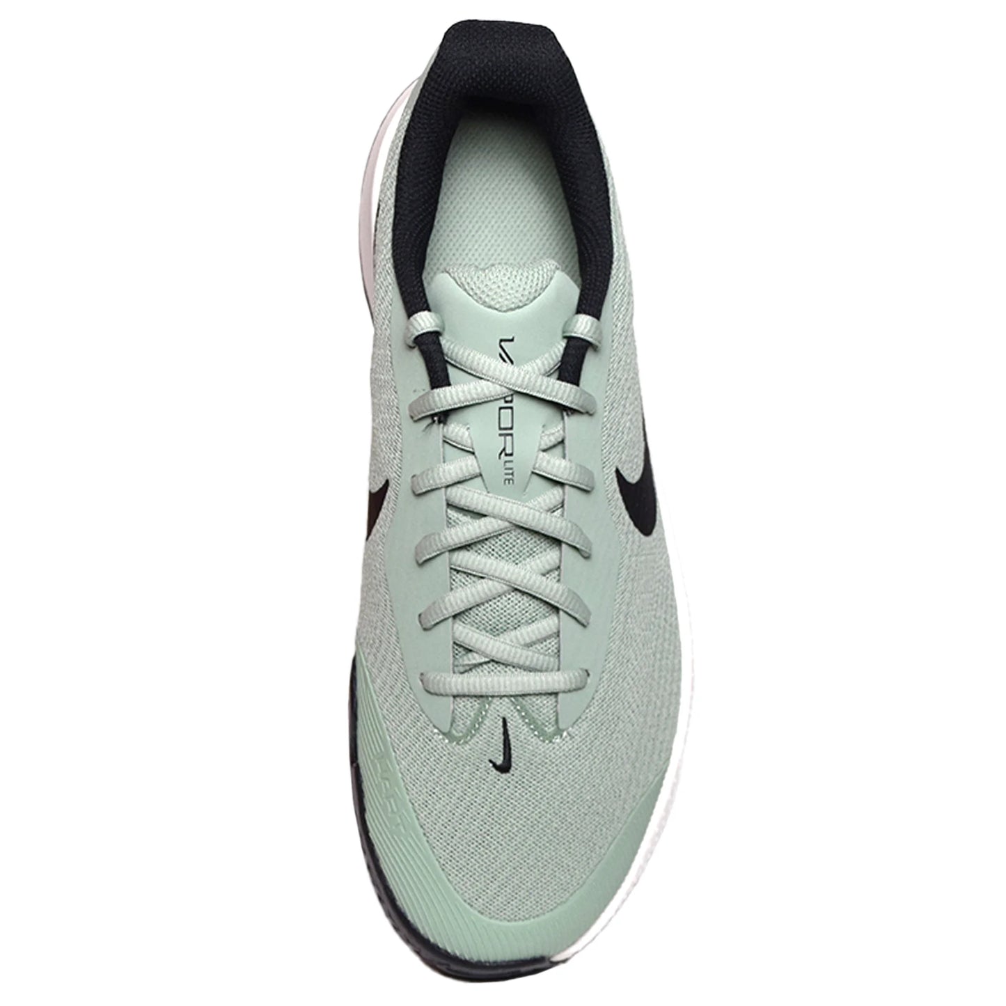 Nike Men's Vapor Lite 3 HC FZ2155-005