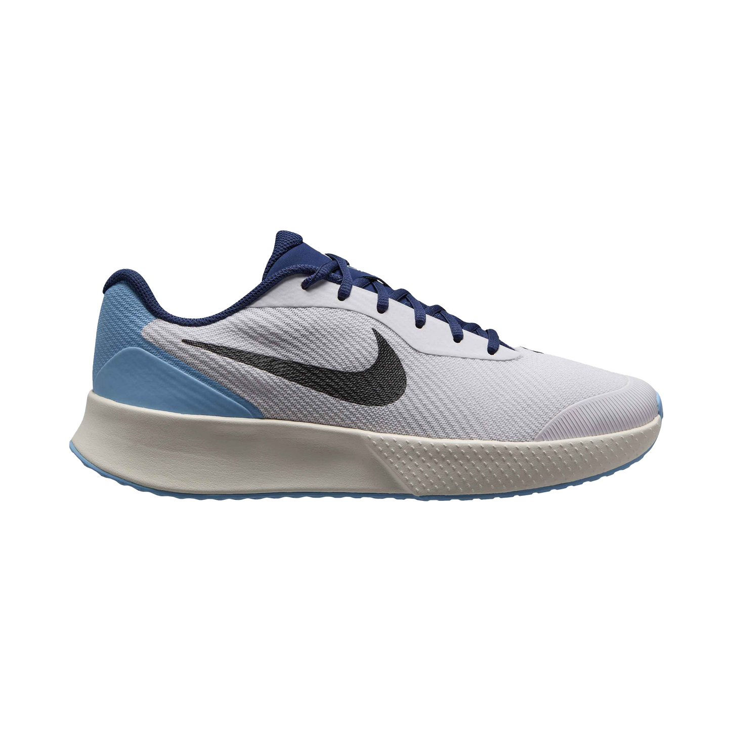 Nike Homme Vapor Lite 3 FZ2155-102