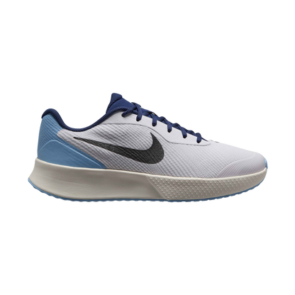 Nike Homme Vapor Lite 3 FZ2155-102