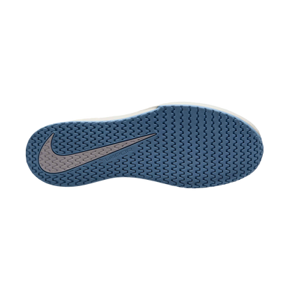 Nike Homme Vapor Lite 3 FZ2155-102