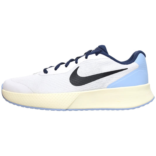 Nike Men's Vapor Lite 3 FZ2155-102