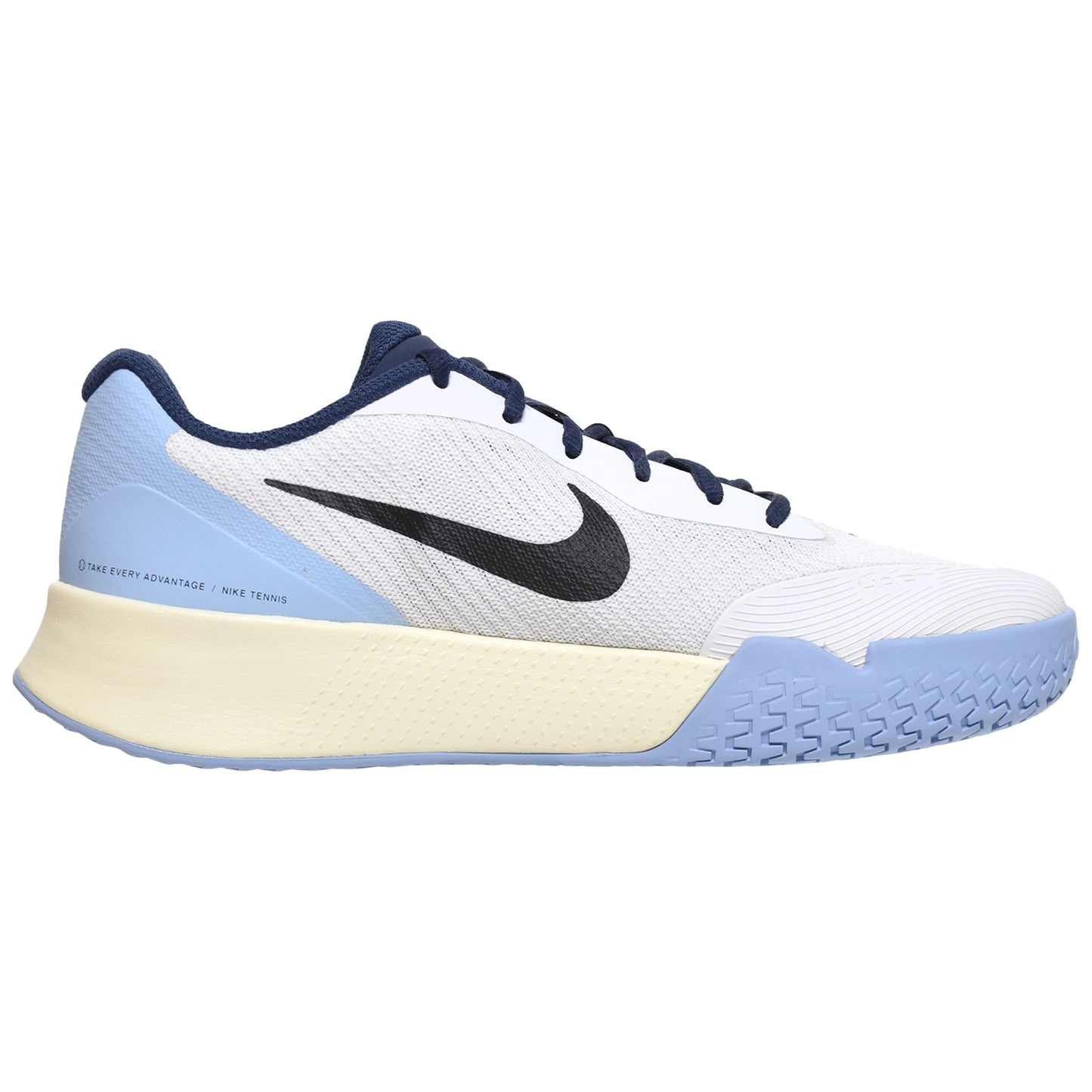 Nike Homme Vapor Lite 3 FZ2155-102