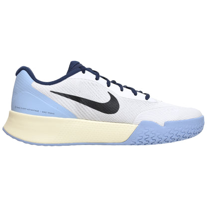 Nike Homme Vapor Lite 3 FZ2155-102