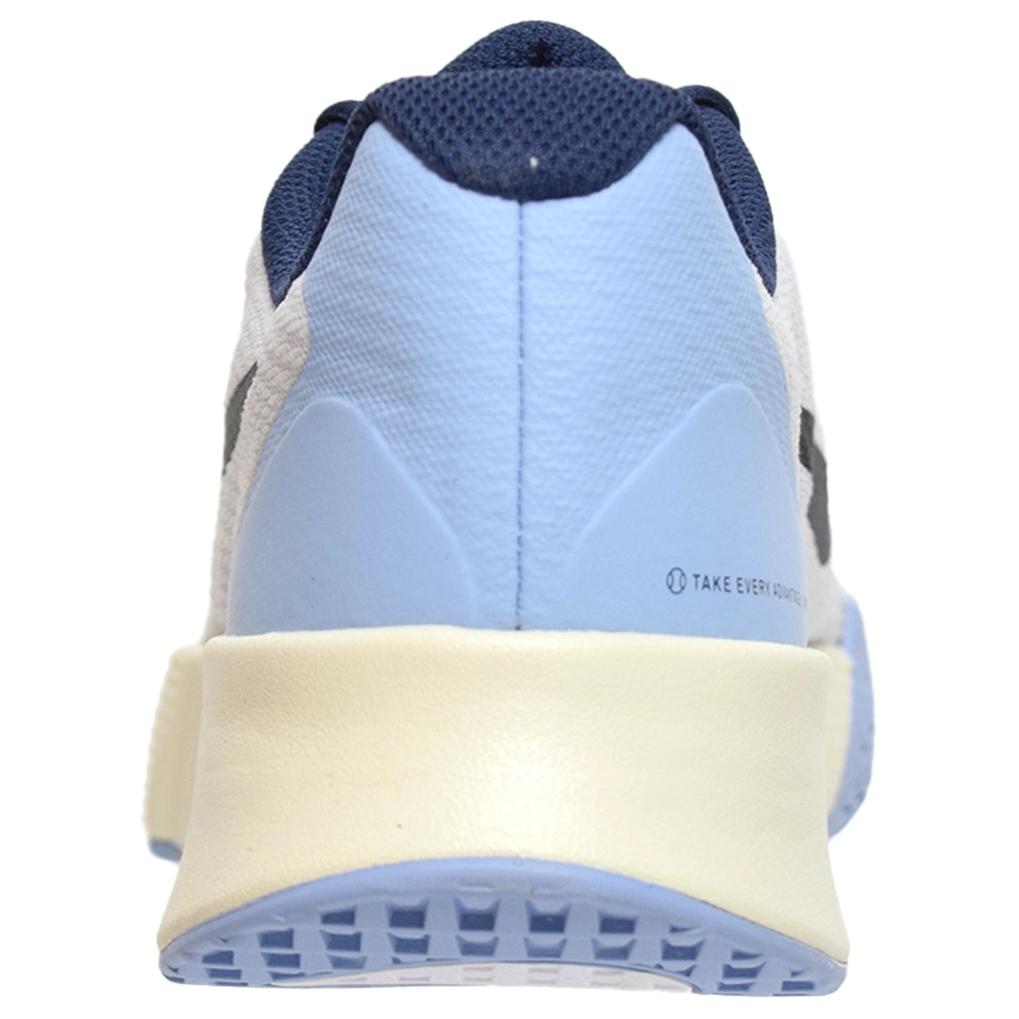 Nike Homme Vapor Lite 3 FZ2155-102