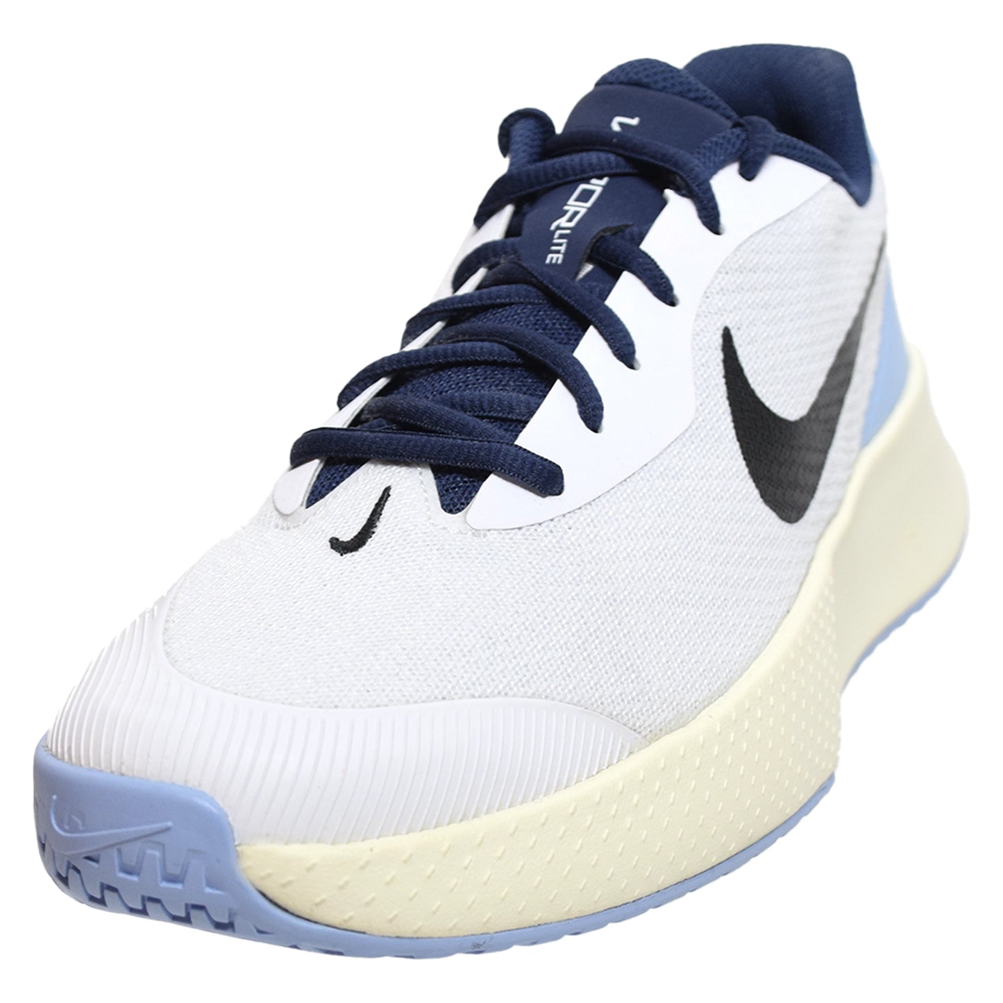 Nike Homme Vapor Lite 3 FZ2155-102