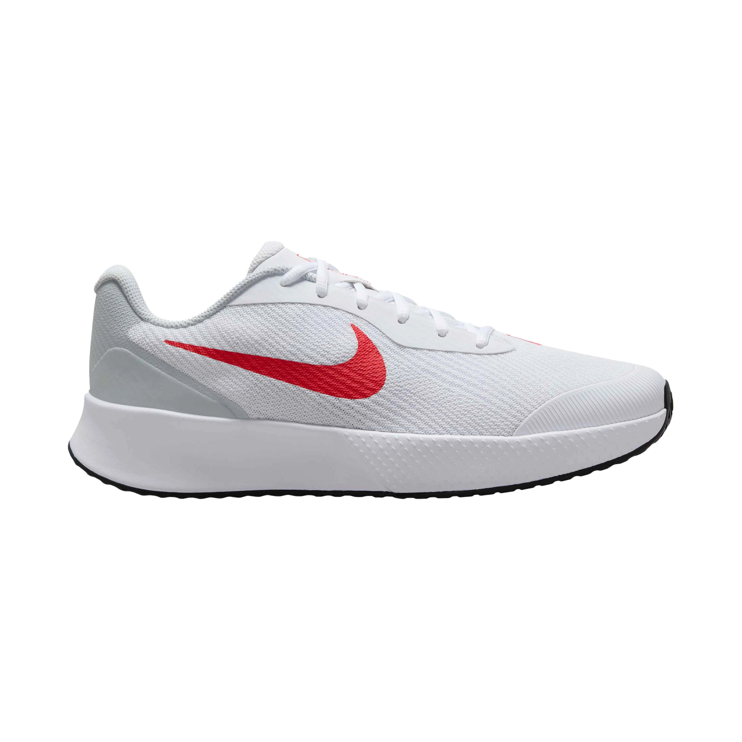 Nike Men's Vapor Lite 3 HC FZ2155-109
