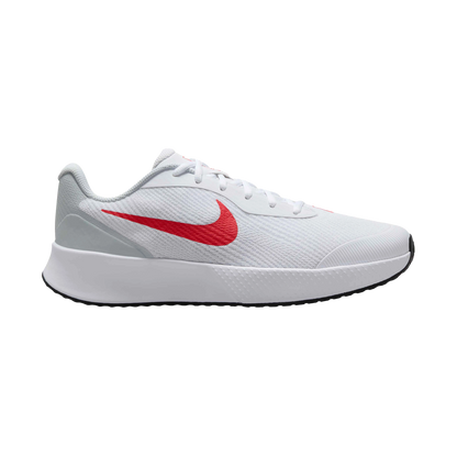 Nike Men's Vapor Lite 3 HC FZ2155-109