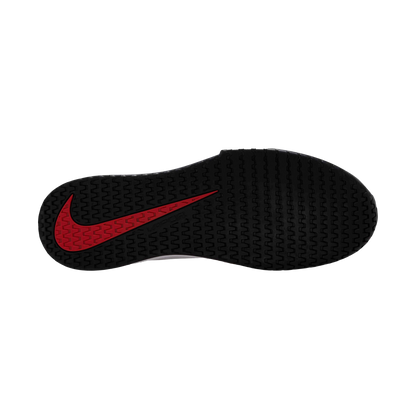 Nike Men's Vapor Lite 3 HC FZ2155-109