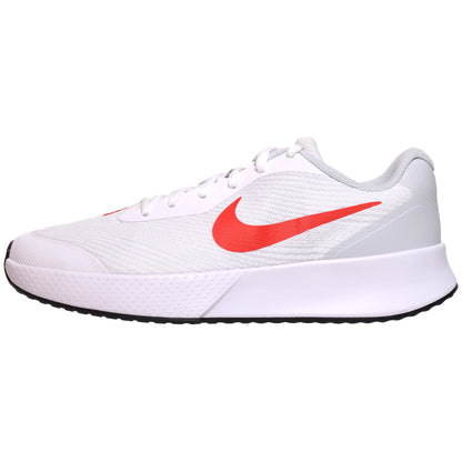 Nike Men's Vapor Lite 3 HC FZ2155-109