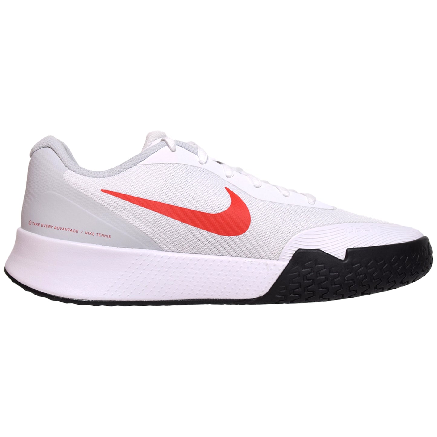 Nike Men's Vapor Lite 3 HC FZ2155-109