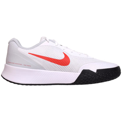 Nike Men's Vapor Lite 3 HC FZ2155-109