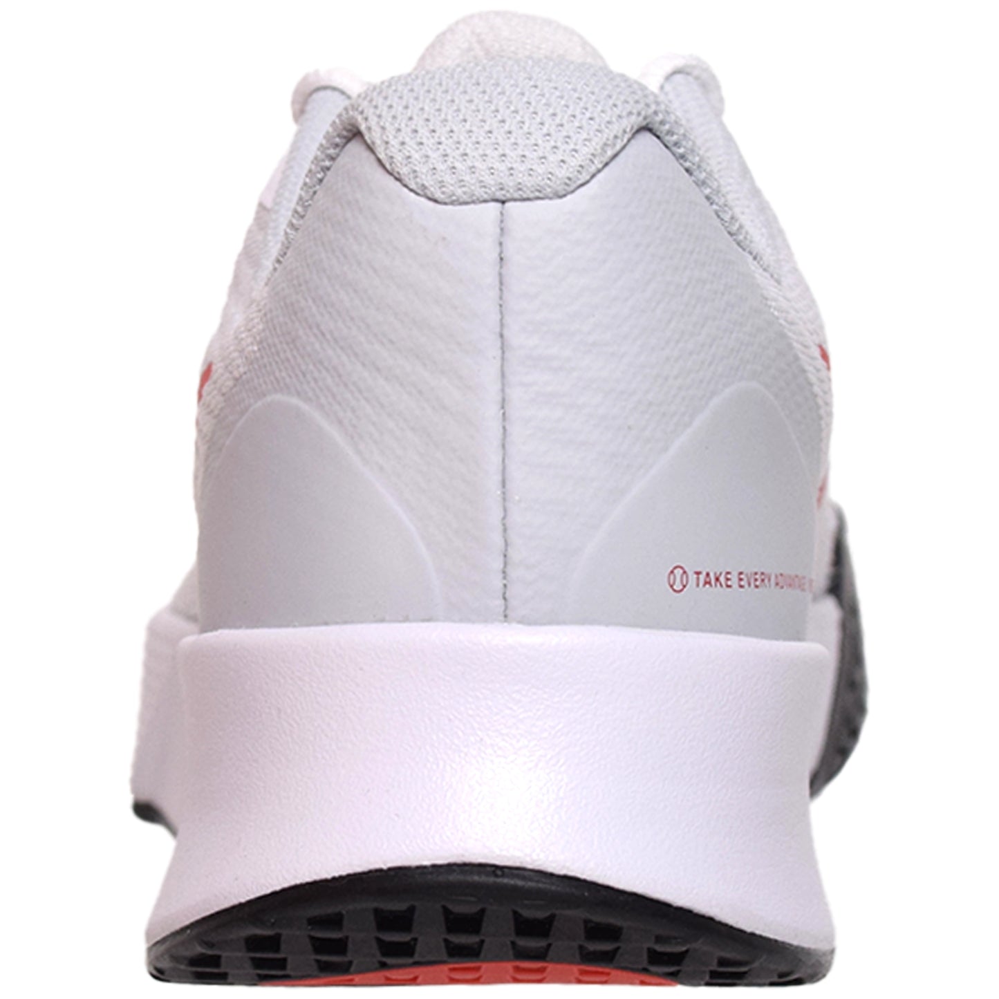 Nike Men's Vapor Lite 3 HC FZ2155-109