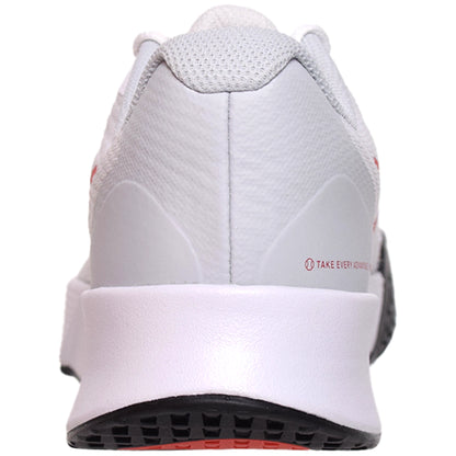 Nike Men's Vapor Lite 3 HC FZ2155-109