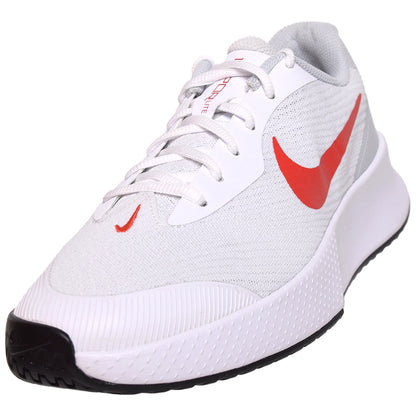 Nike Men's Vapor Lite 3 HC FZ2155-109