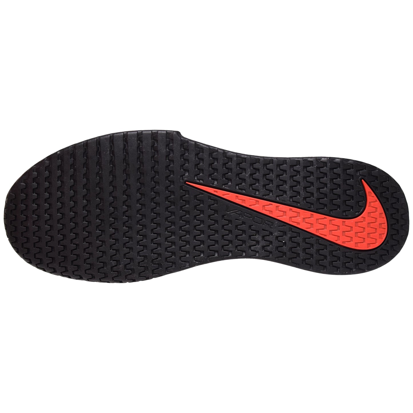 Nike Men's Vapor Lite 3 HC FZ2155-109