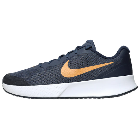 Nike Homme Vapor Lite 3 FZ2155-400