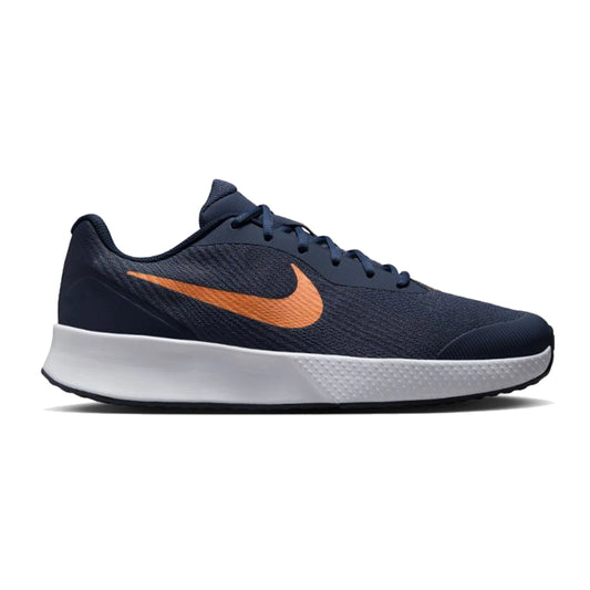 Nike Homme Vapor Lite 3 FZ2155-400