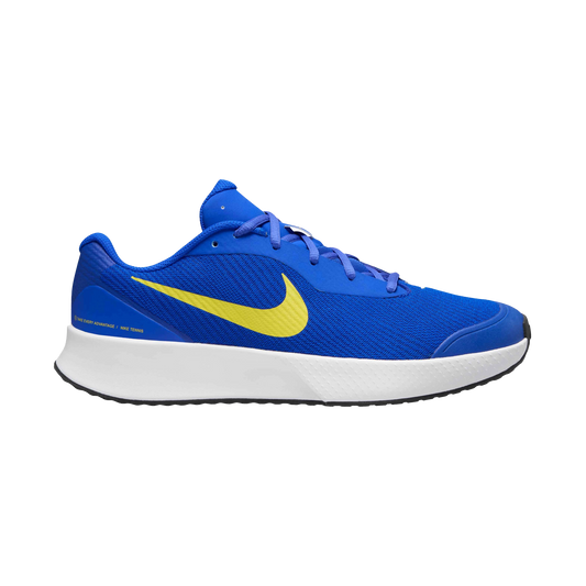 Nike Men's Vapor Lite 3 FZ2155-401