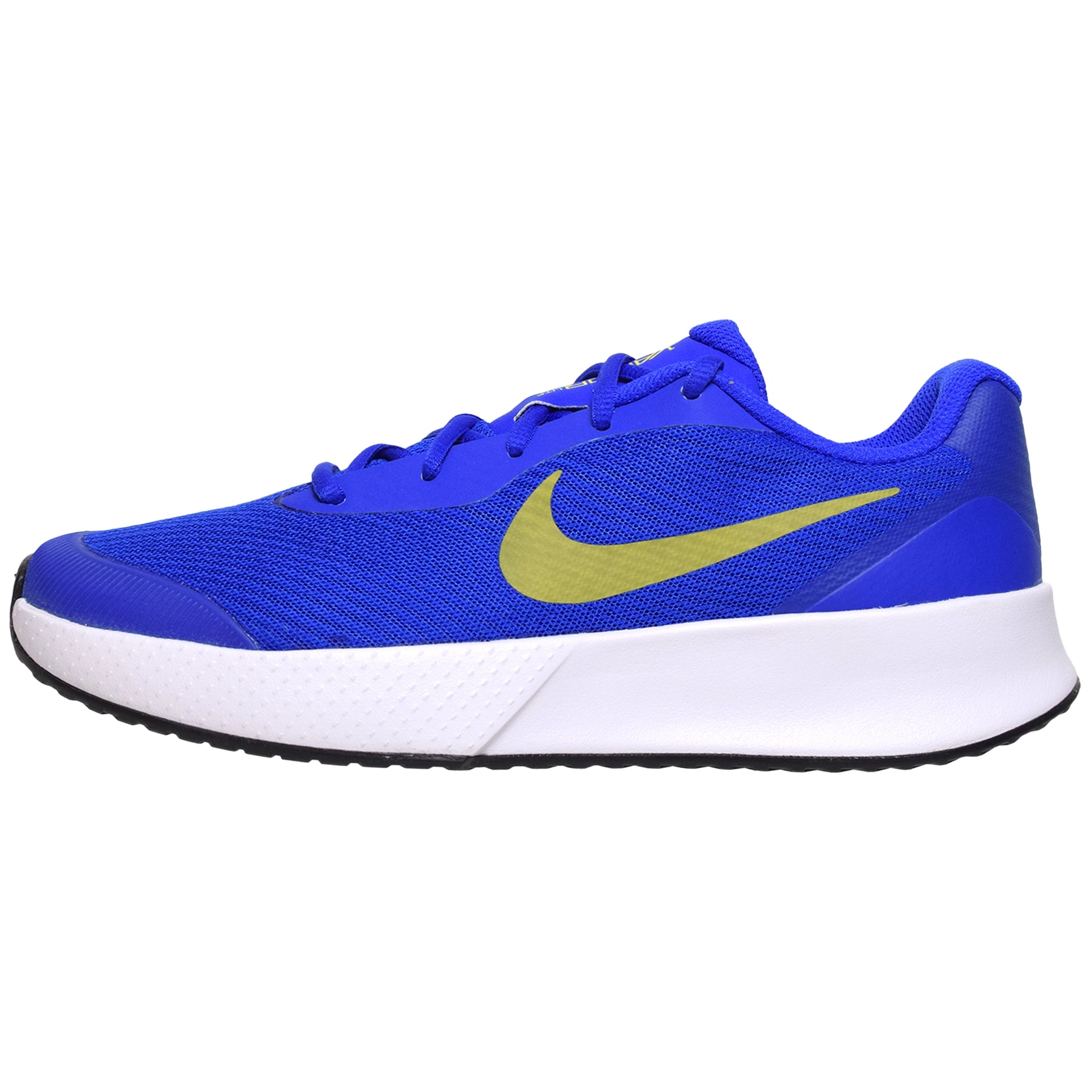 Nike Men's Vapor Lite 3 FZ2155-401