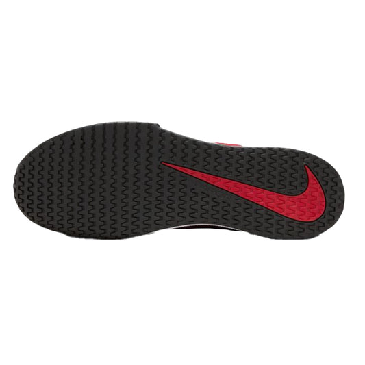 Nike Men's Vapor Lite 3 FZ2155-600