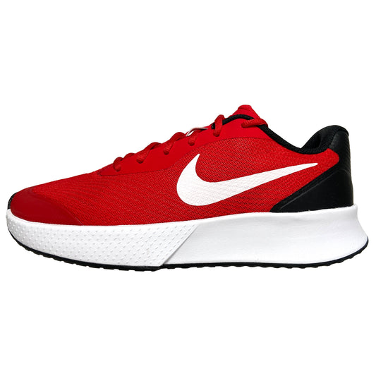 Nike Homme Vapor Lite 3 FZ2155-600