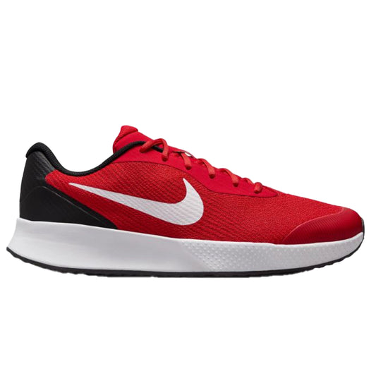 Nike Homme Vapor Lite 3 FZ2155-600